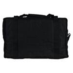 RockBag Deluxe Line Cajon "La Peru" Bag