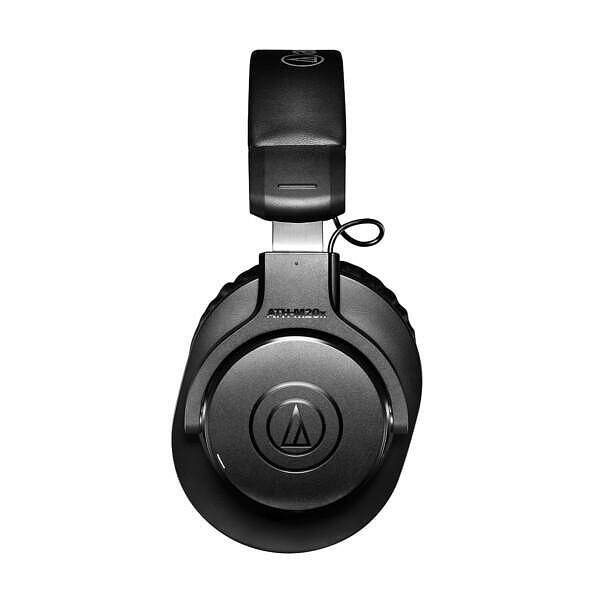 Audio Technica M20XBT Wireless Over-Ear Headphones