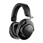 Audio Technica M20XBT Wireless Over-Ear Headphones