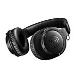 Audio Technica M20XBT Wireless Over-Ear Headphones