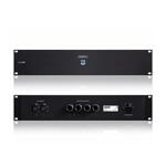 Amphion Amp700 Stereo Amplifier
