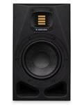 Студиен Монитор ADAM Audio A4V