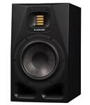 Студиен Монитор ADAM Audio A4V