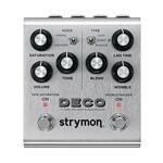 Strymon Deco V2 Tape Saturation / Double Tracker