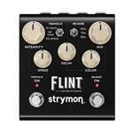 Strymon Flint V2 Tremolo And Reverb