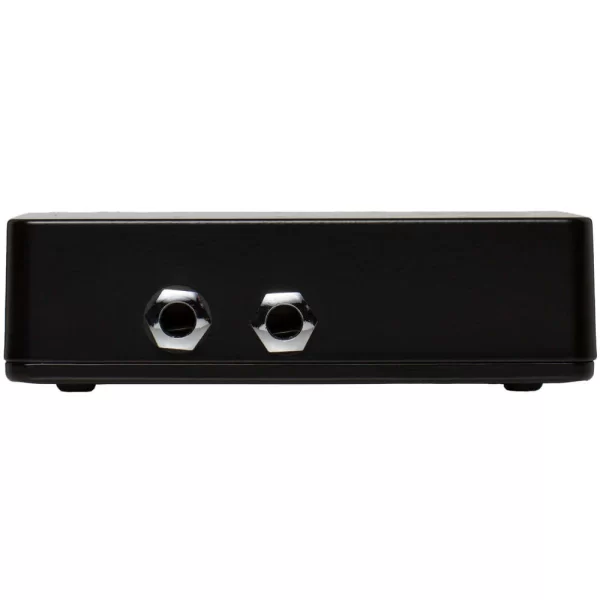 Empress Effects Buffer