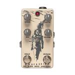 Old Blood Noise Endeavors Procession