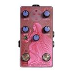 Old Blood Noise Endeavors Sunlight