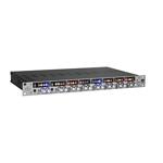 Audient ASP880 8-Канален Предусилвател и Конвертор