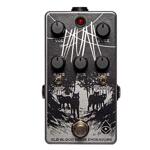 Old Blood Noise Endeavors Haunt