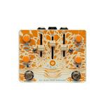 Old Blood Noise Endeavors Fault V2