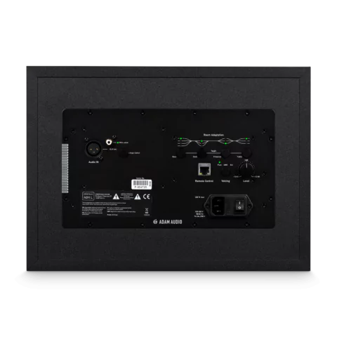 Студиен Монитор ADAM Audio A8H-R Active Speaker Right