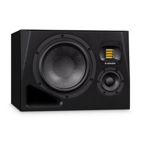 Студиен Монитор ADAM Audio A8H-R Active Speaker Right