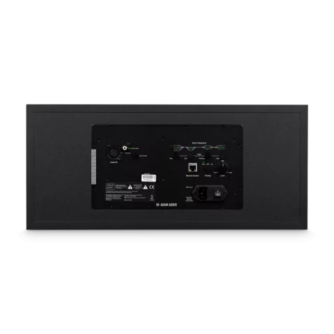 Студиен Монитор ADAM Audio A77H Active Speaker