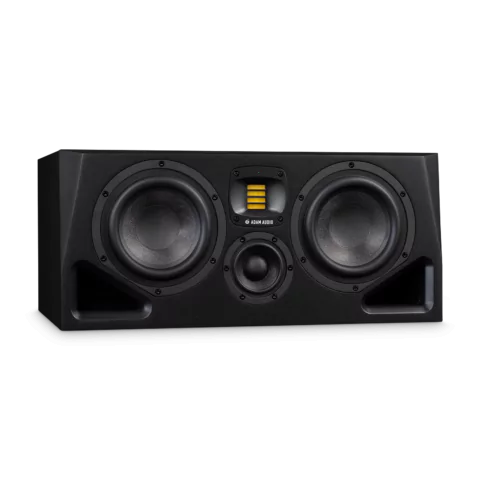 Студиен Монитор ADAM Audio A77H Active Speaker