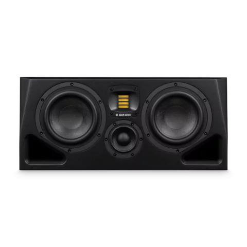 Студиен Монитор ADAM Audio A77H Active Speaker