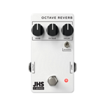 JHS Pedals 3 Series Octave Reverb