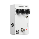 JHS Pedals 3 Series Harmonic Tremolo