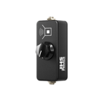 JHS Pedals Little Black Amp Box