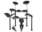 Medeli DD522 Digital Drum Kit