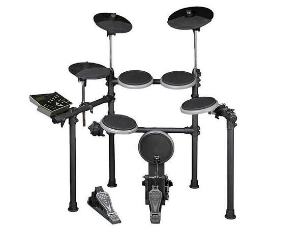 Medeli DD522 Digital Drum Kit