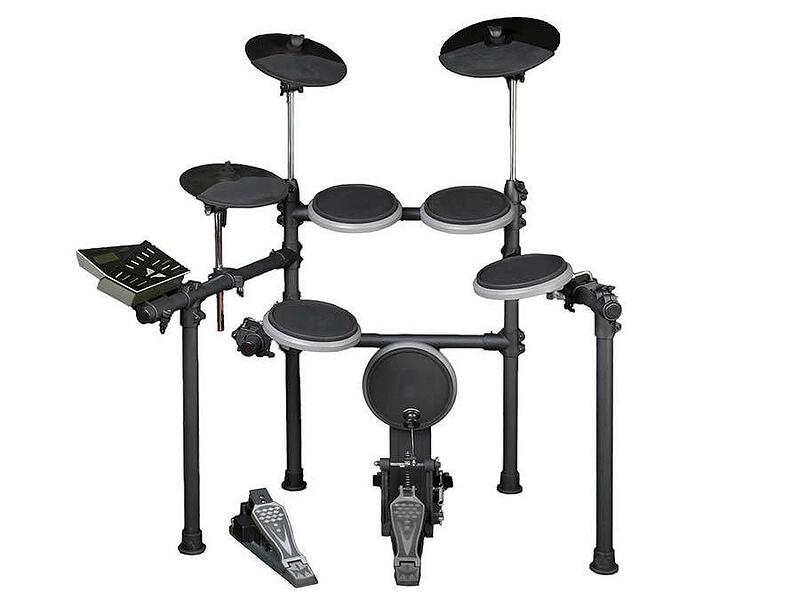 Medeli DD522 Digital Drum Kit