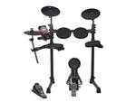 Medeli DD610 Digital Drum Kit