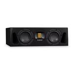 Студиен Монитор ADAM Audio A44H Active Speaker