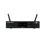 Audio Technica AT-One Handheld Wireless System, DE3