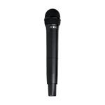 Audio Technica AT-One Handheld Wireless System, DE3