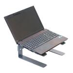 Athletic Laptop Stand L-5