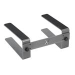 Athletic Laptop Stand L-5