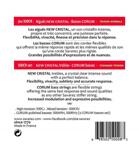 Savarez New Cristal Corum Classical Strings, Normal Tension