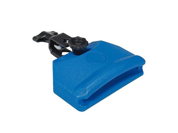 Hayman Woodblock, Nylon, Big Block, High Pitch