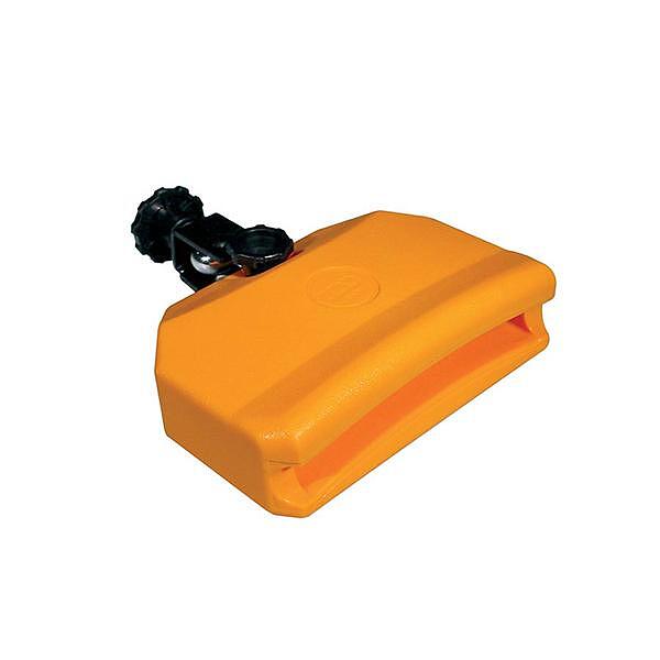 Hayman Woodblock, Nylon, Big Block, Low Pitch