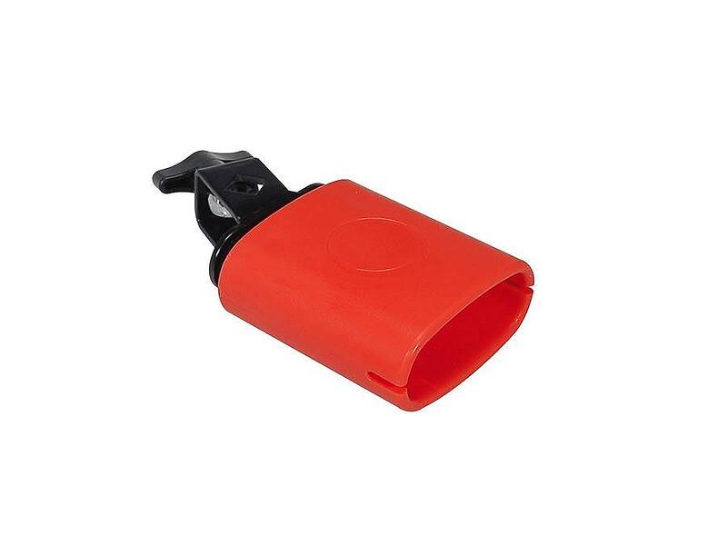 Hayman Woodblock, Nylon, Small Block, High Pitch