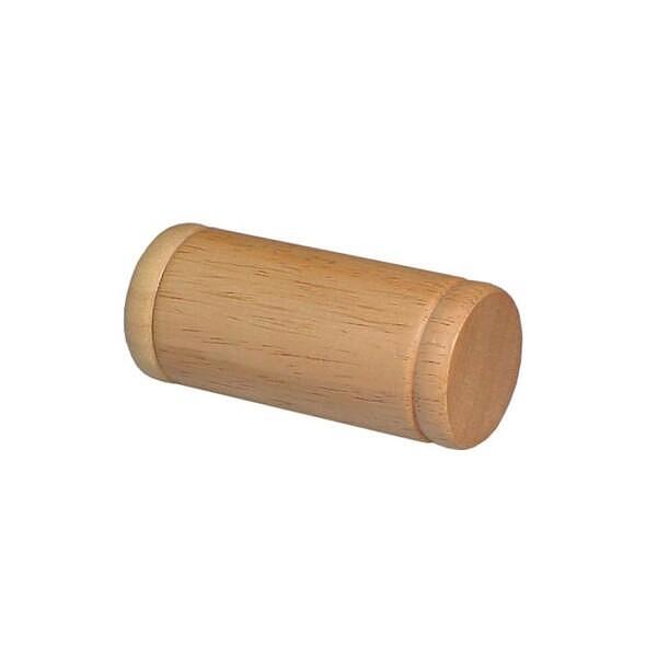 Hayman Shaker, Wood, Small