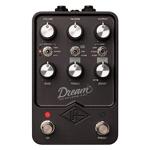 Universal Audio Dream 65 Reverb Amp
