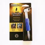 Music Nomad Premium Truss Rod Wrench - 5/16"