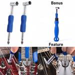 Music Nomad Premium Truss Rod Wrench - 5/16"