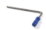 Music Nomad Premium Truss Rod Wrench - 5mm