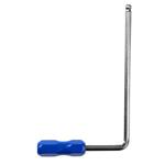 Music Nomad Premium Truss Rod Wrench - 5mm
