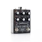 Elelctronic Audio Experiments Longsword