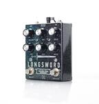 Elelctronic Audio Experiments Longsword