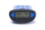 Music Nomad The Humitar ONE - Acoustic Guitar Humidifier & Hygrometer