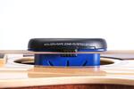 Music Nomad The Humitar ONE - Acoustic Guitar Humidifier & Hygrometer
