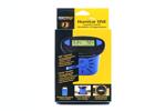 Music Nomad The Humitar ONE - Acoustic Guitar Humidifier & Hygrometer