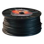 Rockcable Speaker Cable Roll, Twin 2x2,5mm