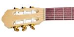 Kremona The Performer Series, S65CW GG, Cutaway With Fishman Classic 3