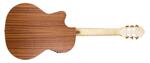 Kremona The Performer Series, S65CW GG, Cutaway With Fishman Classic 3